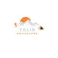 Talisadventures