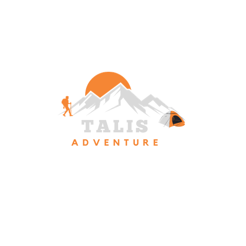 Talisadventures